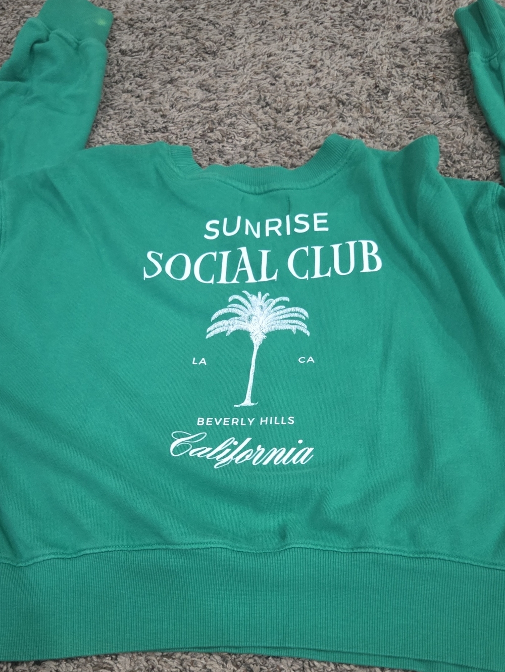 Old Navy - Picture 2 of 3